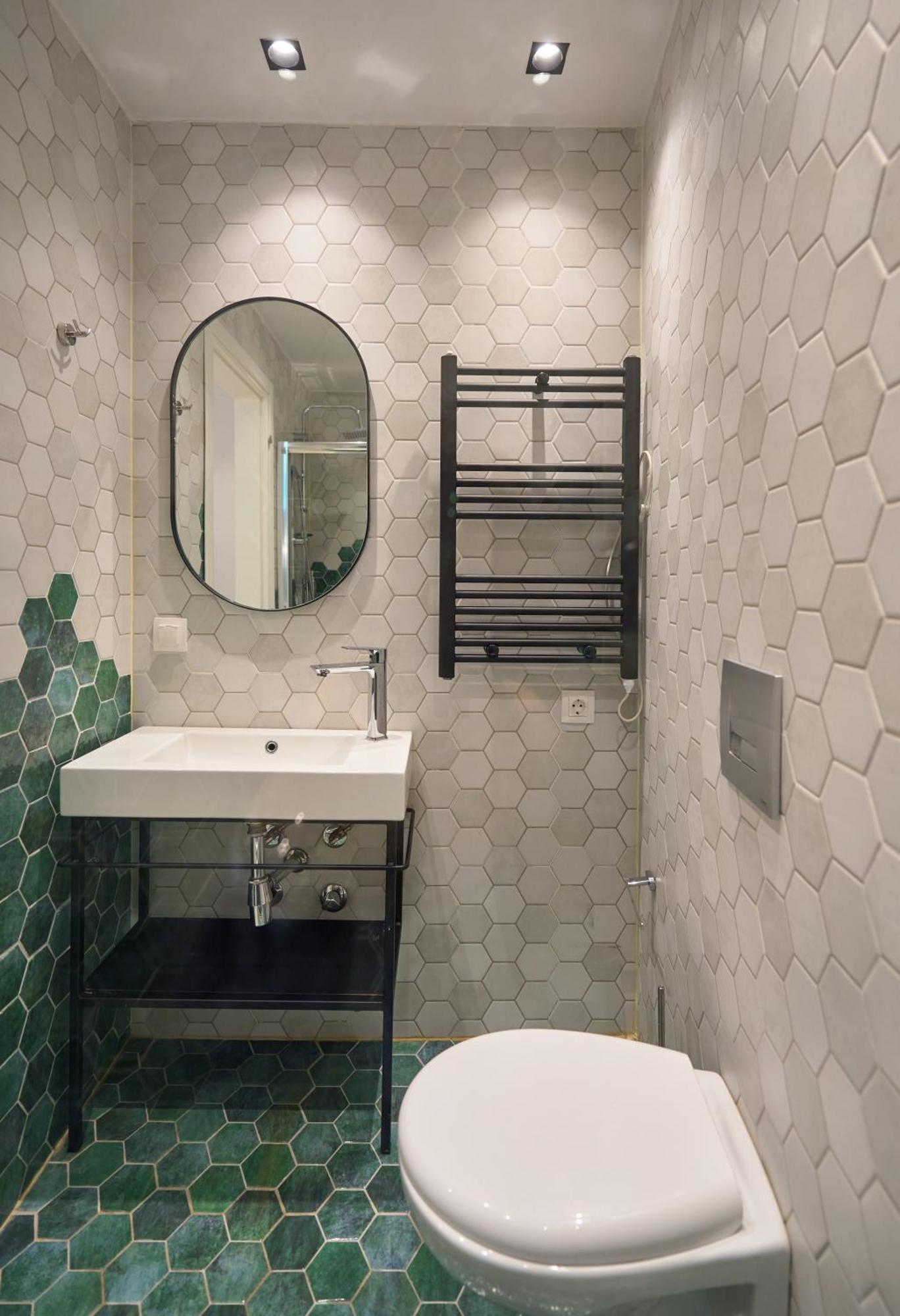 Urban Elephant Suites Thessaloniki Exterior foto