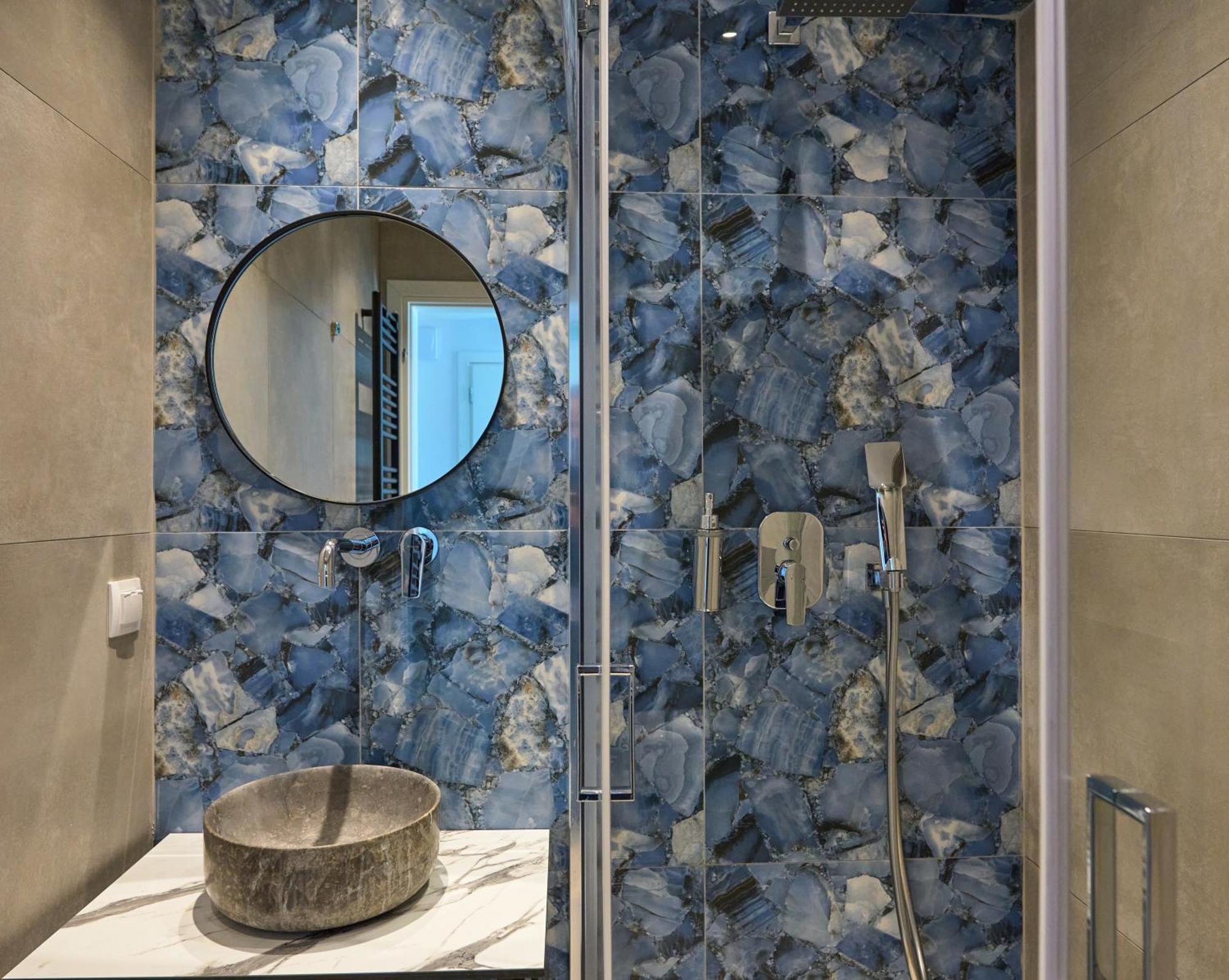 Urban Elephant Suites Thessaloniki Exterior foto